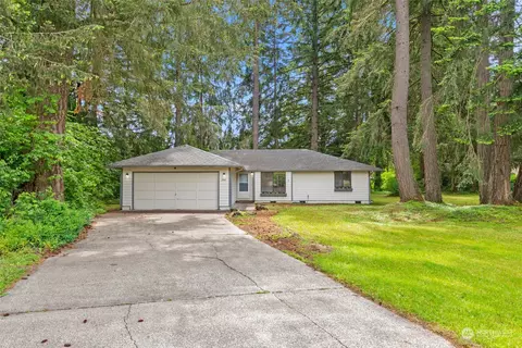 2941 Fordham Ct SE, Lacey, WA 98503