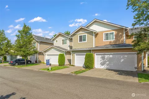 1325 51st Pl NE #1904, Auburn, WA 98002