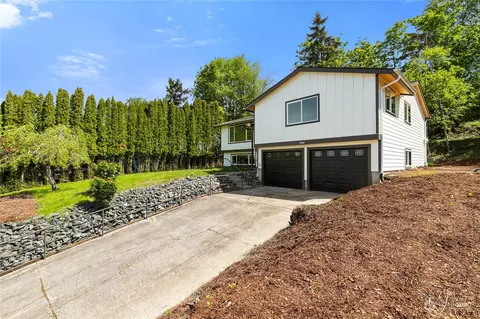 2200 Niagara Dr, Bellingham, WA 98229