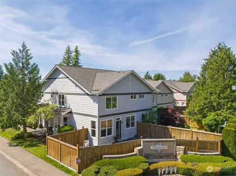 732 239th Pl SE, Sammamish, WA 98074