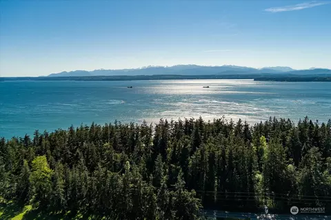 0 0000 Smugglers Cove Rd, Freeland, WA 98249