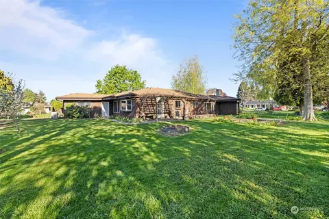 1322 Monroe St, Walla Walla, WA 99362