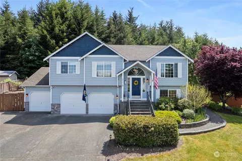 17114 113th St E, Bonney Lake, WA 98391