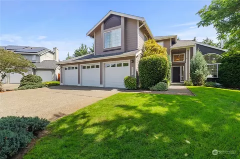 26700 227th Ave SE, Maple Valley, WA 98038