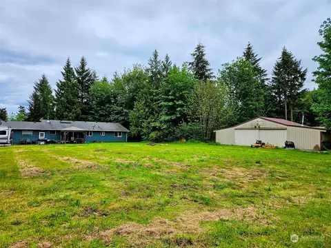 18331 149th Ln SE, Yelm, WA 98597