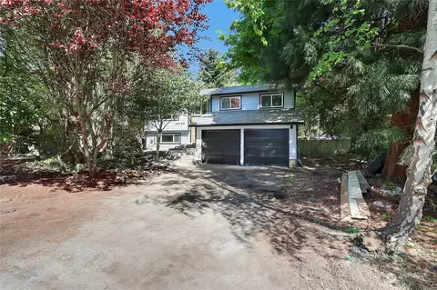 28728 14th Ave S, Federal Way, WA 98003