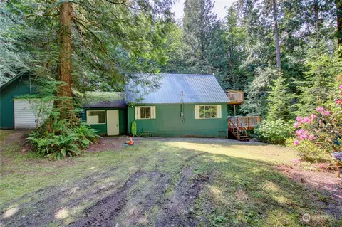 35232 Deer Creek Rd, Mount Vernon, WA 98274