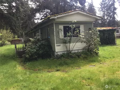 2606 341st Street Ct S #17, Roy, WA 98580