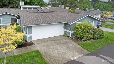 15928 Village Green Dr #C, Mill Creek, WA 98012