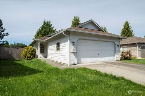 10218 59th Dr NE, Marysville, WA 98270