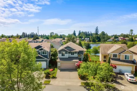 25905 163rd Ave SE, Covington, WA 98042