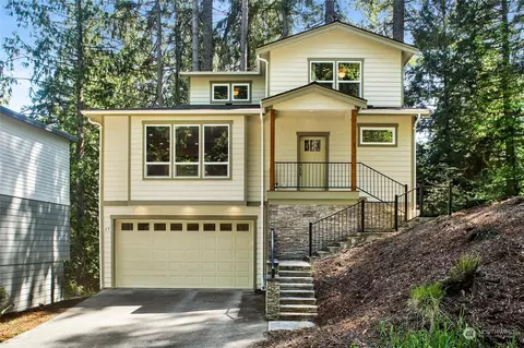 17 Green Hill Rd, Bellingham, WA 98229