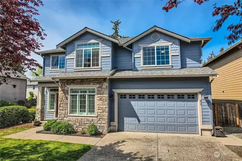 817 199th St SW, Lynnwood, WA 98036