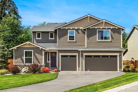 5077 327th Ave NE, Carnation, WA 98014