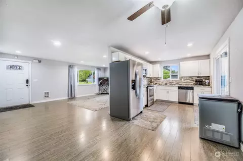Other - 17124 6th Ave E, Spanaway, WA 98387 photo 3 of 6