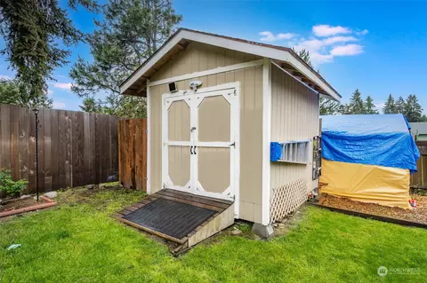 Other - 17124 6th Ave E, Spanaway, WA 98387 photo 5 of 6