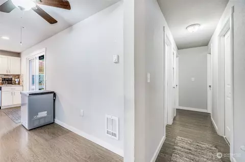 Entry Way - 17124 6th Ave E, Spanaway, WA 98387 photo 2 of 2