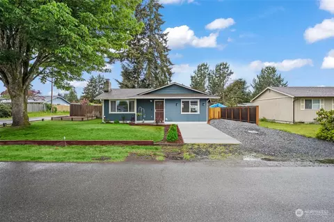 Other - 17124 6th Ave E, Spanaway, WA 98387 photo 6 of 6