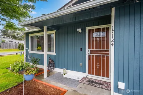 Other - 17124 6th Ave E, Spanaway, WA 98387 photo 2 of 6