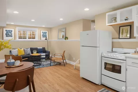 621 32nd Ave E, Seattle, WA 98112 photo 28