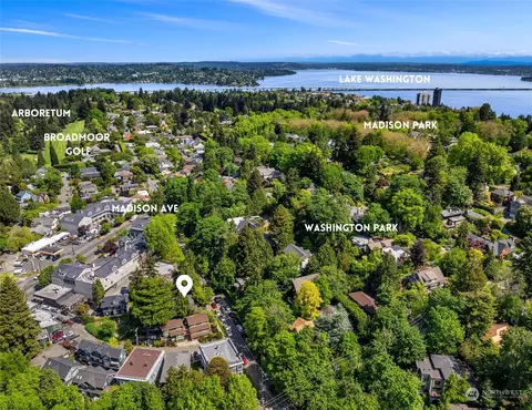 621 32nd Ave E, Seattle, WA 98112 photo 38