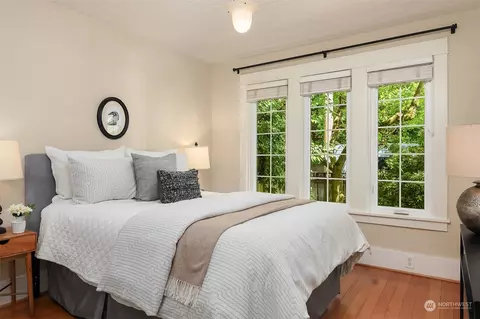 621 32nd Ave E, Seattle, WA 98112 photo 18