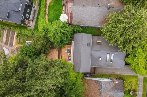 621 32nd Ave E, Seattle, WA 98112 photo 37