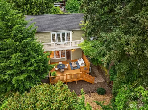 621 32nd Ave E, Seattle, WA 98112 photo 35