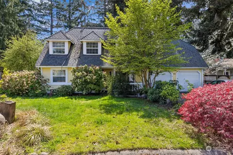 7014 177th St SW, Edmonds, WA 98026