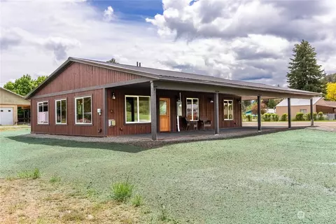 Other - 417 Marie St, Twisp, WA 98856 photo 3 of 8