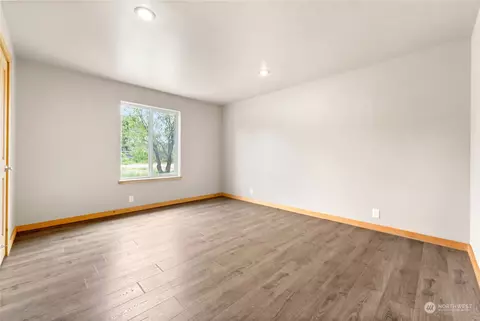 Other - 417 Marie St, Twisp, WA 98856 photo 7 of 8