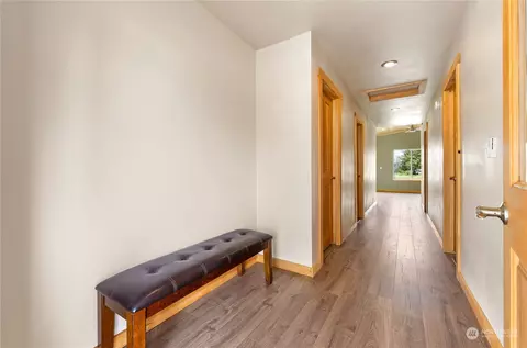 Entry Way - 417 Marie St, Twisp, WA 98856 photo 2 of 2
