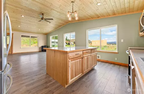 Other - 417 Marie St, Twisp, WA 98856 photo 5 of 8
