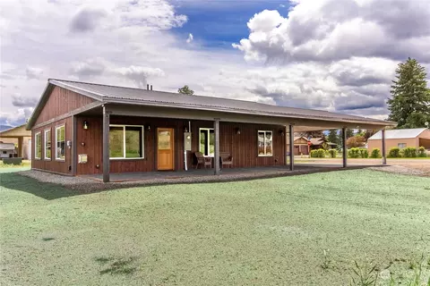 Other - 417 Marie St, Twisp, WA 98856 photo 2 of 8