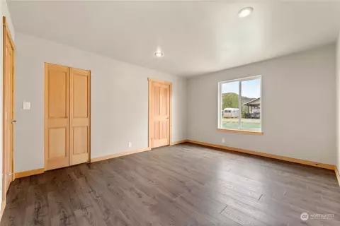 Other - 417 Marie St, Twisp, WA 98856 photo 8 of 8