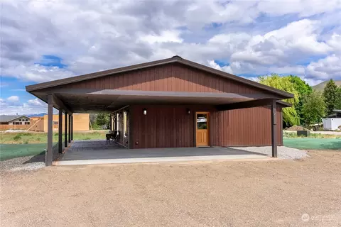 Other - 417 Marie St, Twisp, WA 98856 photo 4 of 8
