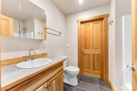 Bath - 417 Marie St, Twisp, WA 98856 photo 4 of 4