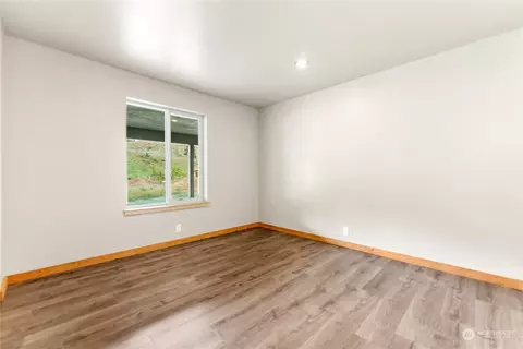 Other - 417 Marie St, Twisp, WA 98856 photo 6 of 8