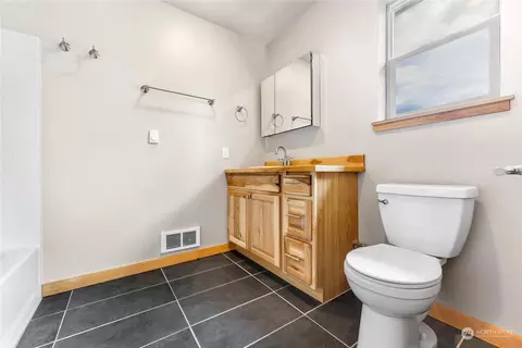 Bath - 417 Marie St, Twisp, WA 98856 photo 1 of 4