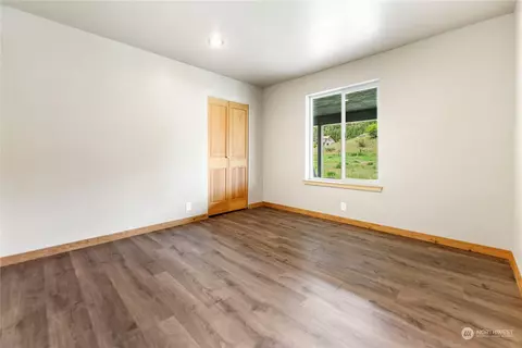 Bedroom - 417 Marie St, Twisp, WA 98856 photo 1 of 4