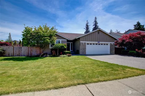 1062 Aspen Ln, Burlington, WA 98233