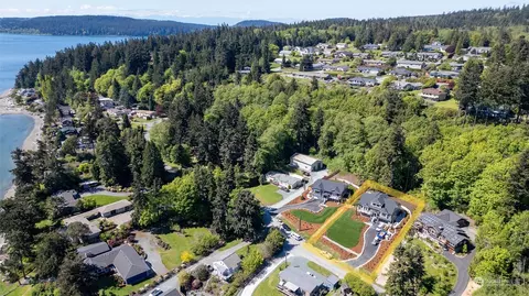14382 Jura Ln, Anacortes, WA 98221