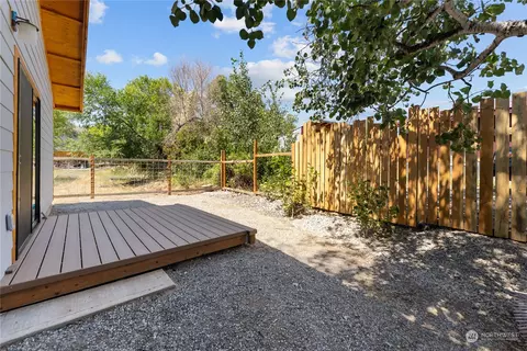 Exterior - 1310 Riverside Ave, Twisp, WA 98856 photo 10 of 10
