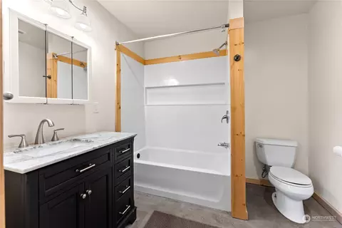 Bath - 1310 Riverside Ave, Twisp, WA 98856 photo 2 of 3