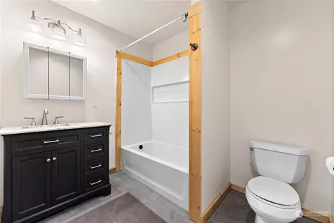 Bath - 1310 Riverside Ave, Twisp, WA 98856 photo 1 of 3