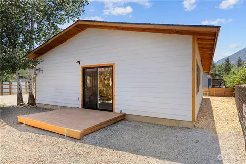 Other - 1310 Riverside Ave, Twisp, WA 98856 photo 1 of 4
