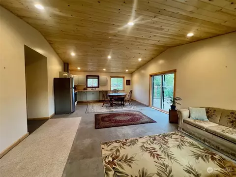 Other - 1310 Riverside Ave, Twisp, WA 98856 photo 3 of 4