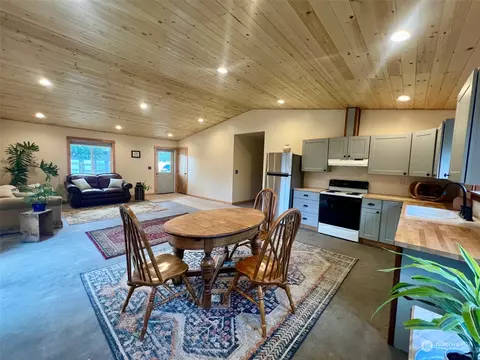 Other - 1310 Riverside Ave, Twisp, WA 98856 photo 2 of 4