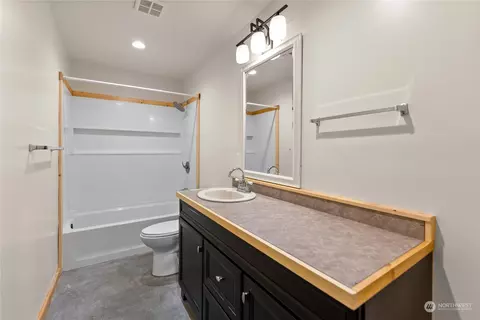 Bath - 1310 Riverside Ave, Twisp, WA 98856 photo 3 of 3