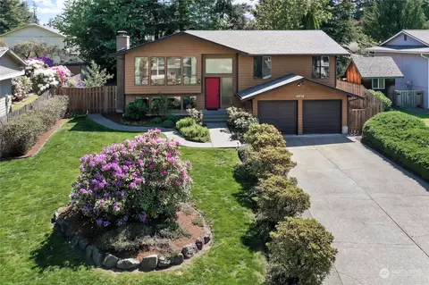 19710 22nd Ave, Poulsbo, WA 98370